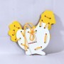 MJHT-001-Jahit Ayam B